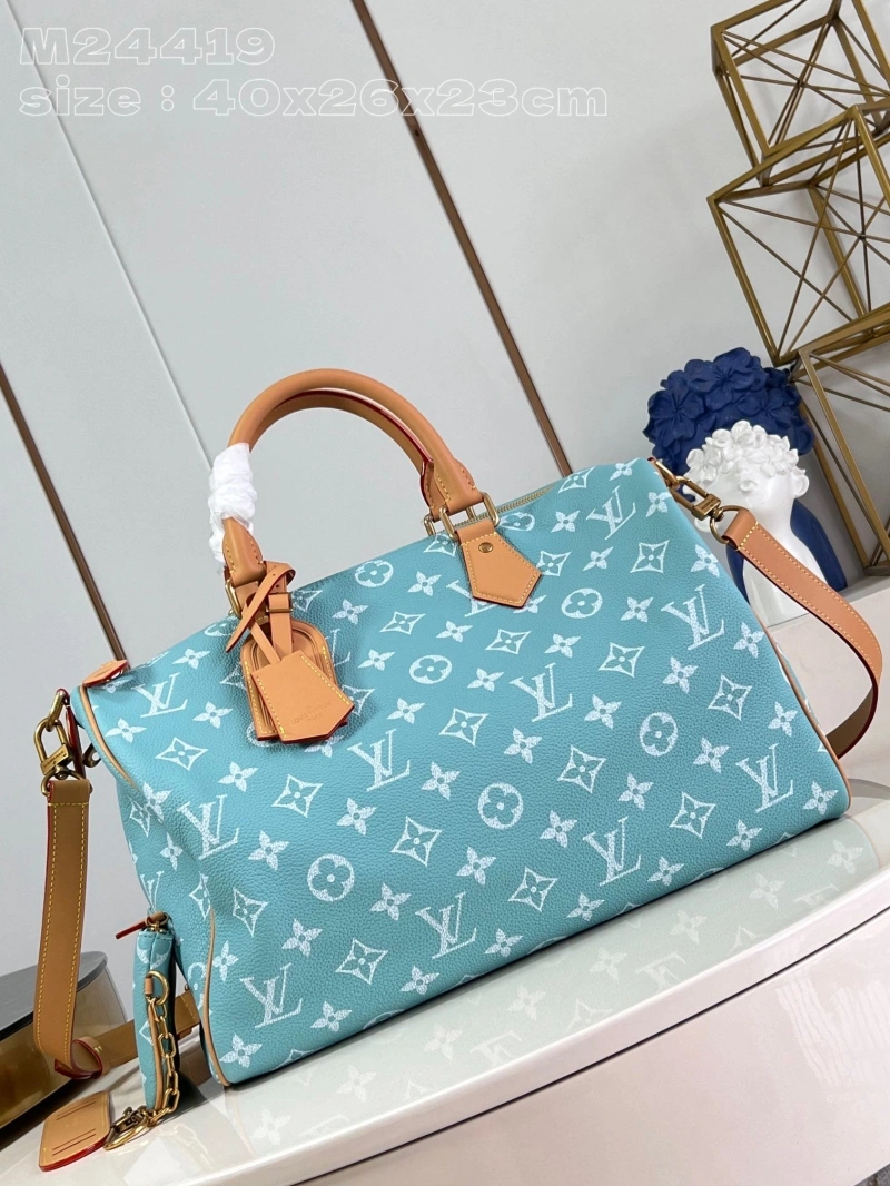 LV Speedy Bags 4365I-0059