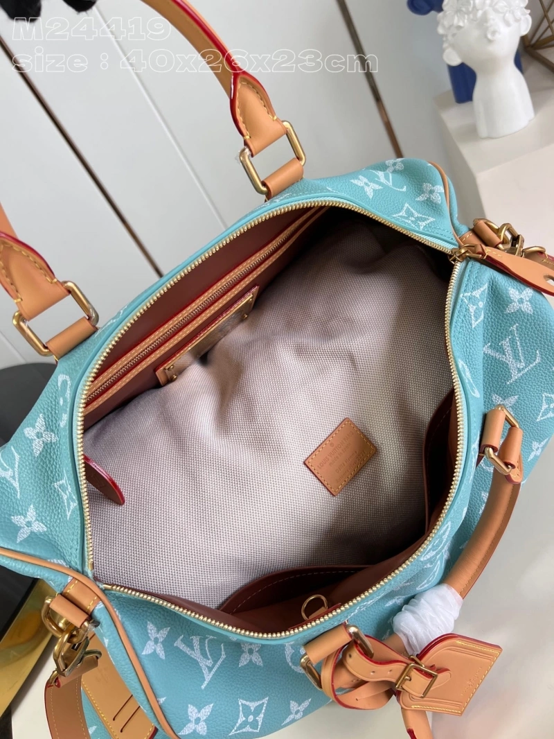 LV Speedy Bags 4365I-0059