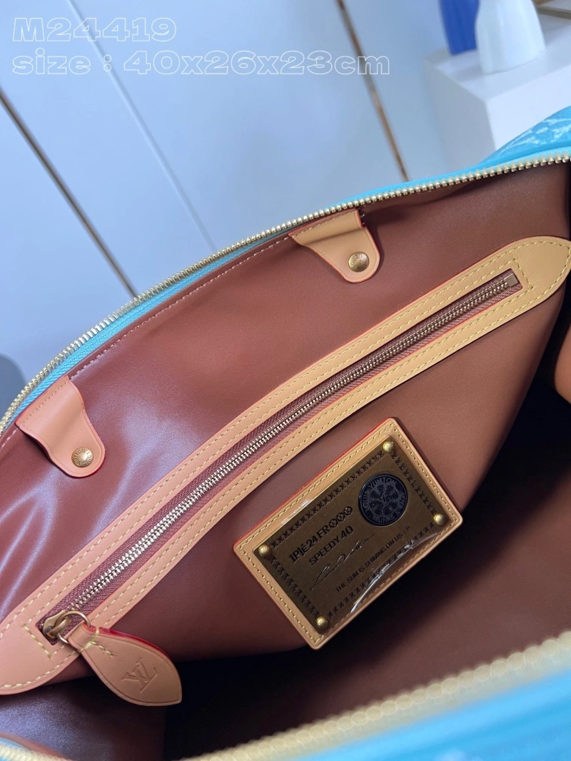LV Speedy Bags 4365I-0059
