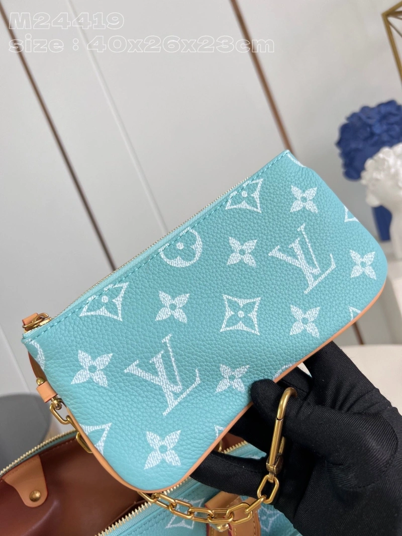 LV Speedy Bags 4365I-0059