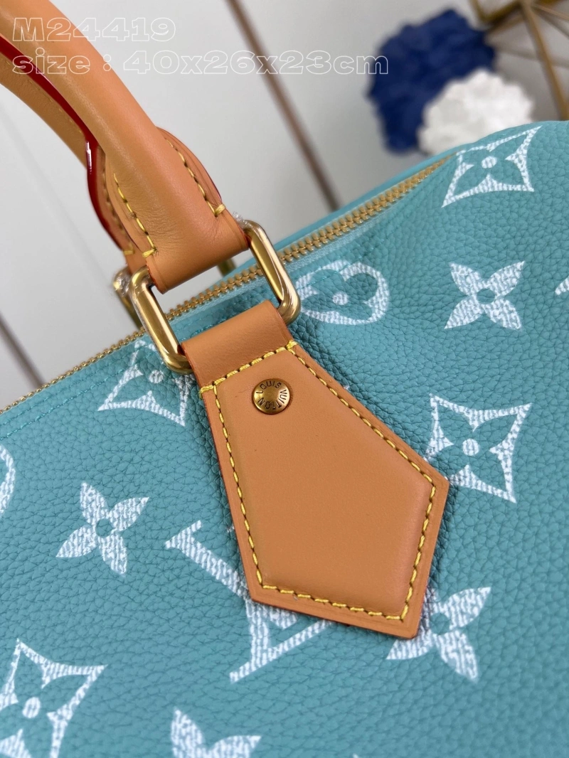 LV Speedy Bags 4365I-0059