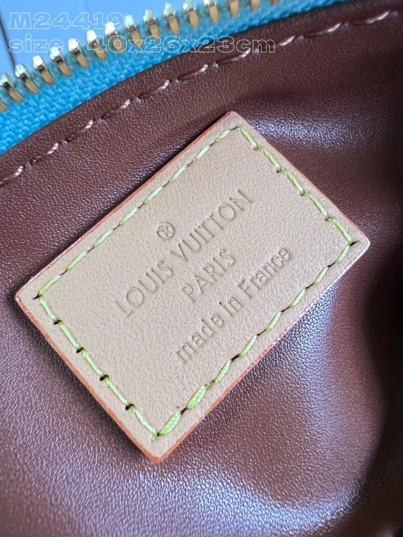 LV Speedy Bags 4365I-0059