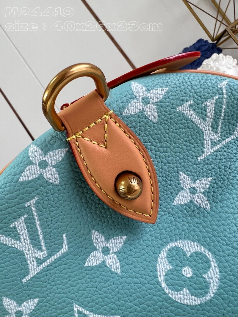 LV Speedy Bags 4365I-0059