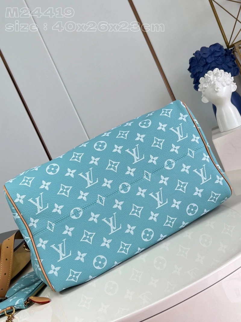 LV Speedy Bags 4365I-0059