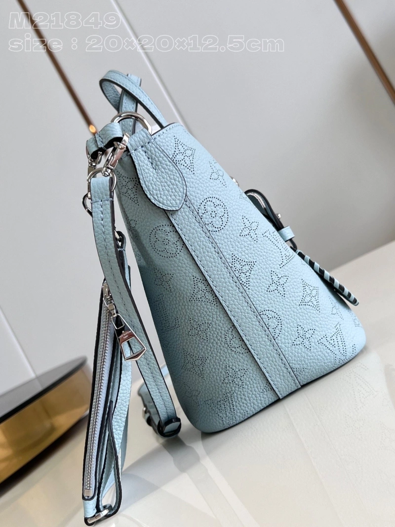 LV Shopping Bags 4365I-0072