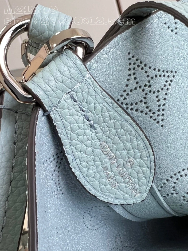 LV Shopping Bags 4365I-0072
