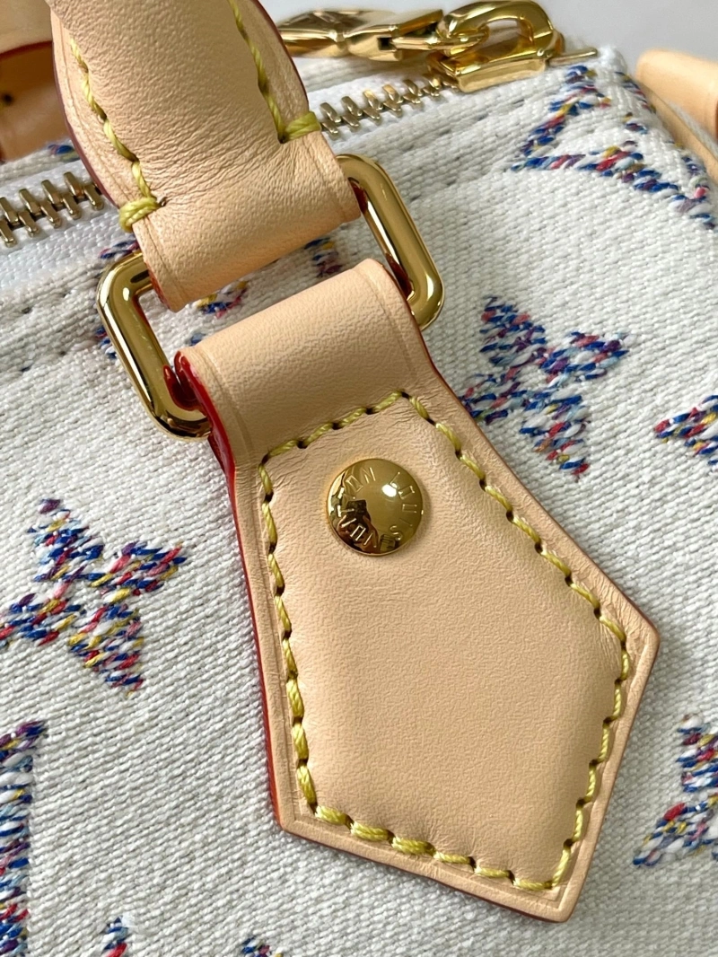 LV Speedy Bags 4365I-0099