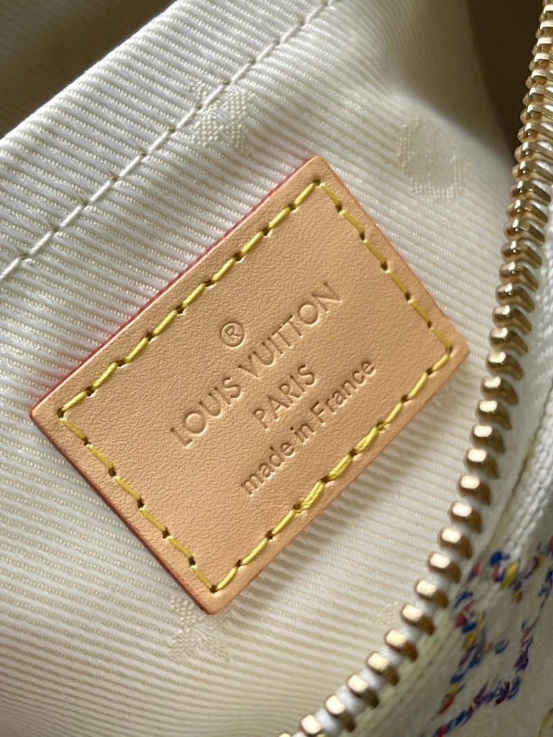 LV Speedy Bags 4365I-0099
