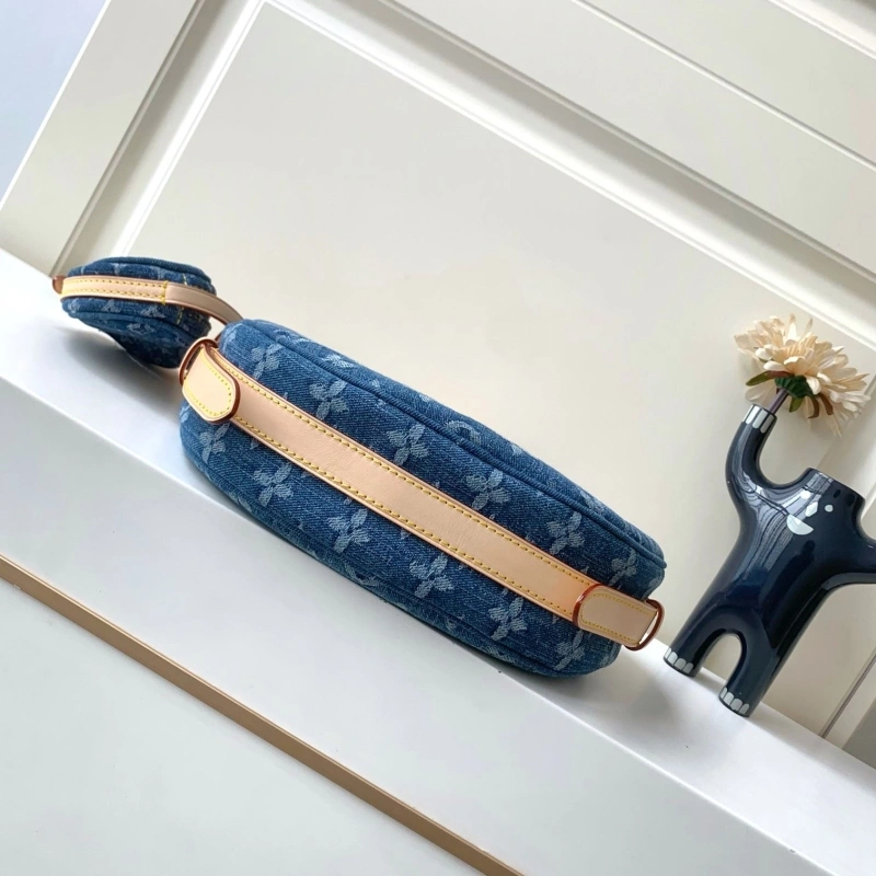 LV Top Handle Bags 4365I-0115