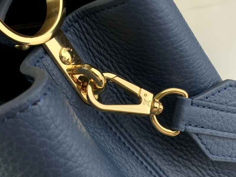 LV Capucines Bags 4365I-0150