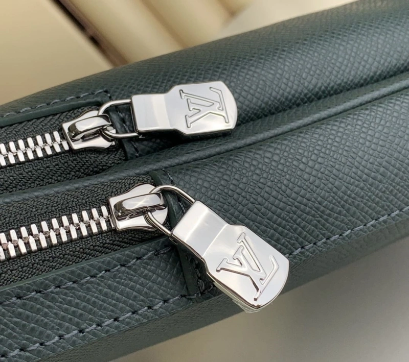 LV Satchel Bags 4365I-0152
