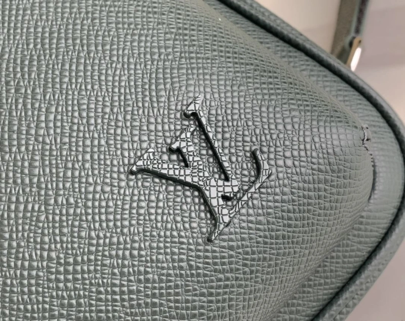 LV Satchel Bags 4365I-0152