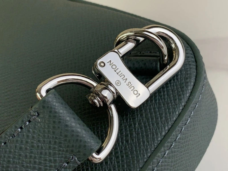 LV Satchel Bags 4365I-0152