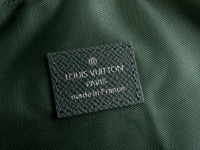 LV Satchel Bags 4365I-0152