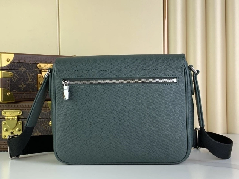 LV Satchel Bags 4365I-0154