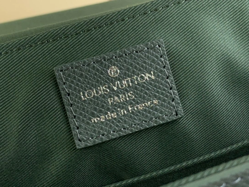 LV Satchel Bags 4365I-0154