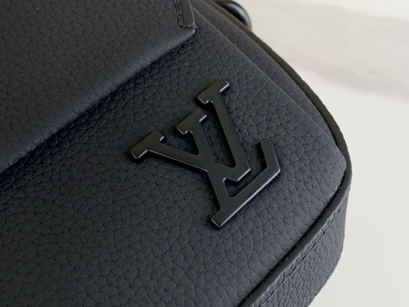 LV Satchel Bags 4365I-0160