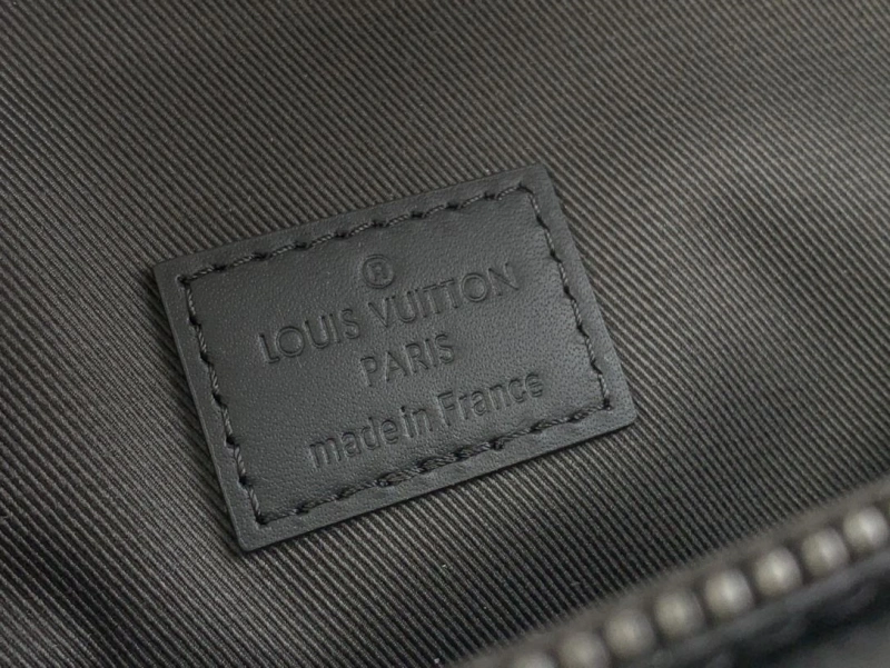 LV Satchel Bags 4365I-0160