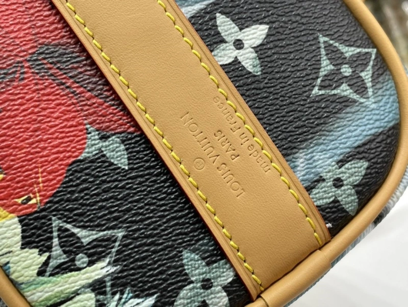 LV Speedy Bags 4365I-0173