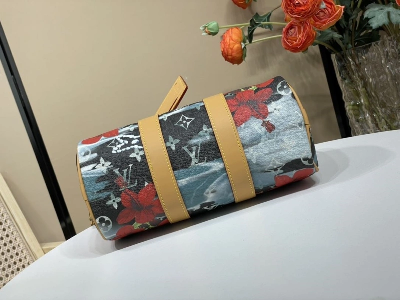 LV Speedy Bags 4365I-0173