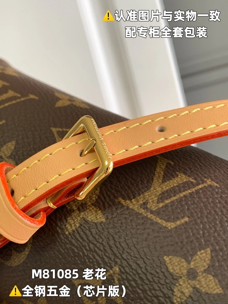 LV Speedy Bags 4365I-0177