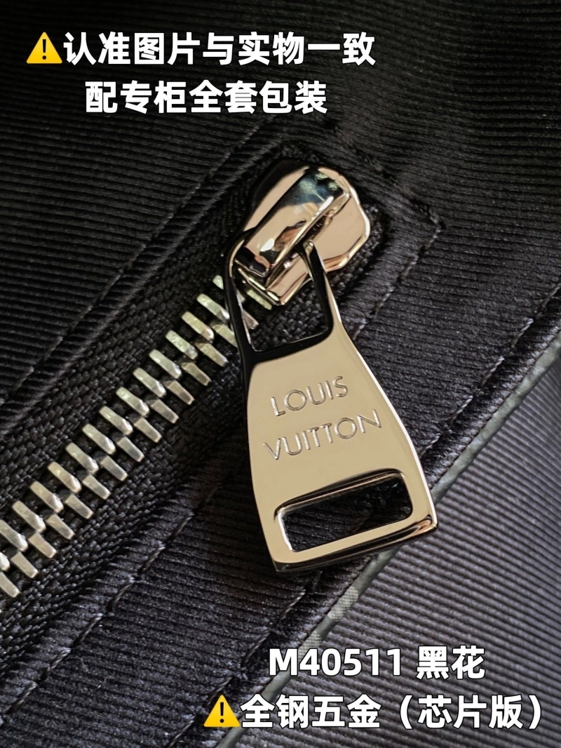 LV Satchel Bags 4365I-0180