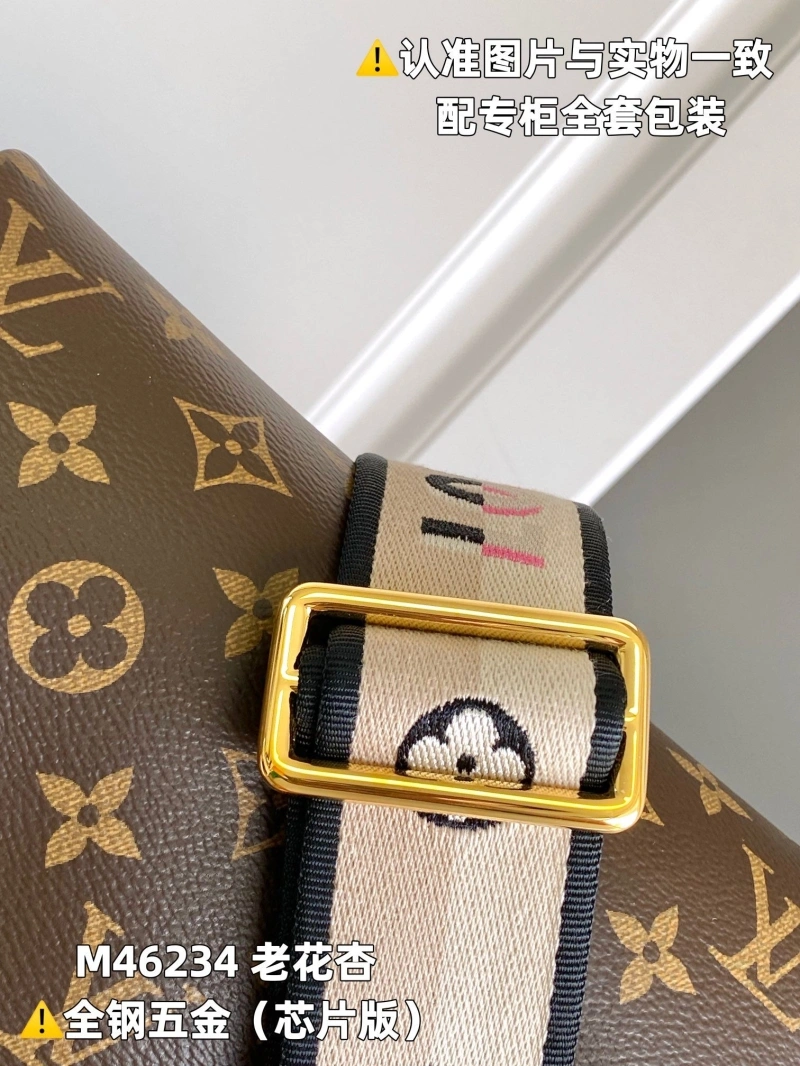 LV Speedy Bags 4365I-0184