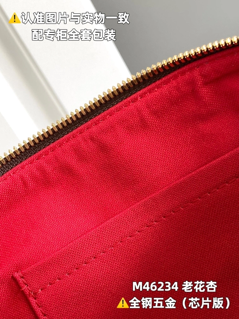 LV Speedy Bags 4365I-0184