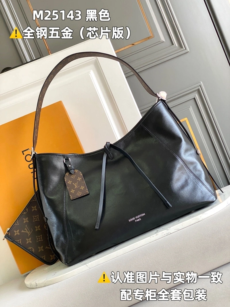 LV Top Handle Bags 4365I-0195