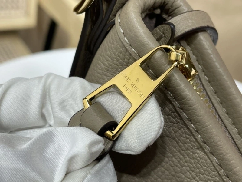 LV Top Handle Bags 4365I-0223