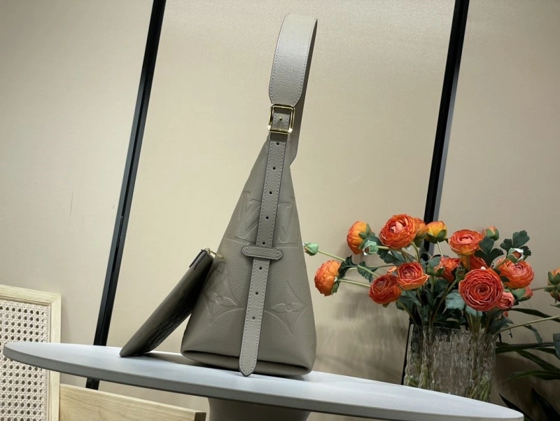 LV Top Handle Bags 4365I-0224