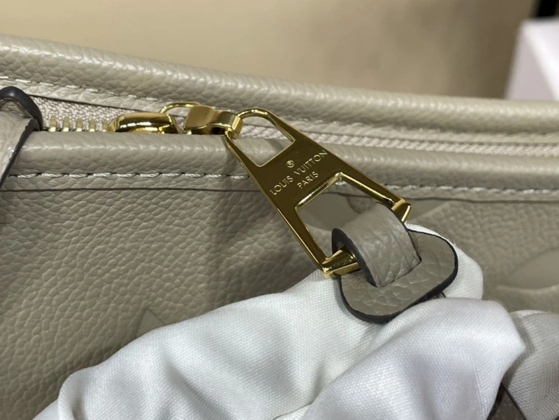 LV Top Handle Bags 4365I-0224