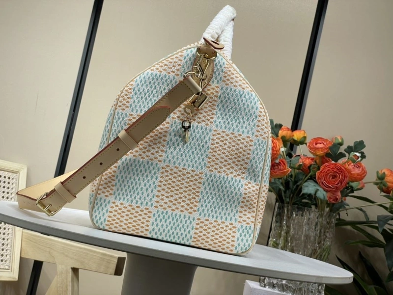 LV Speedy Bags 4365I-0227