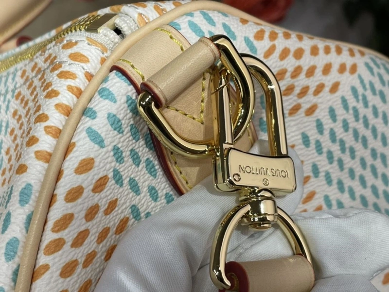 LV Speedy Bags 4365I-0227