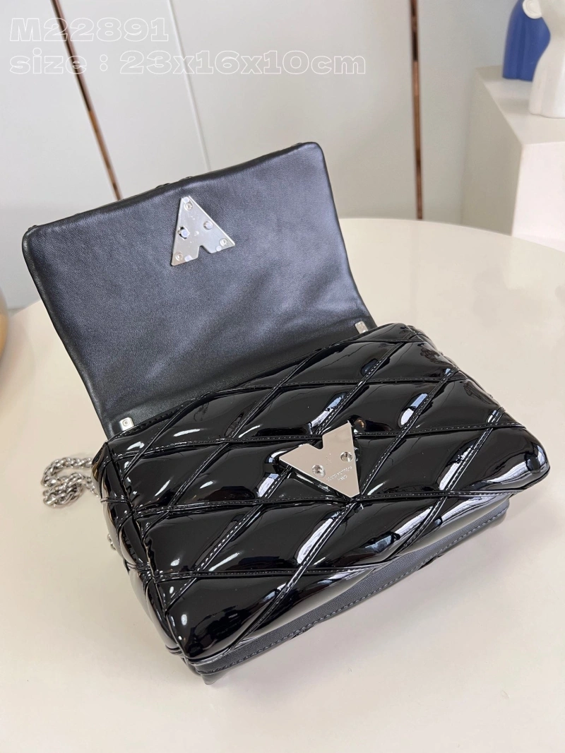 lv twist De*1m bags 4365i-0260