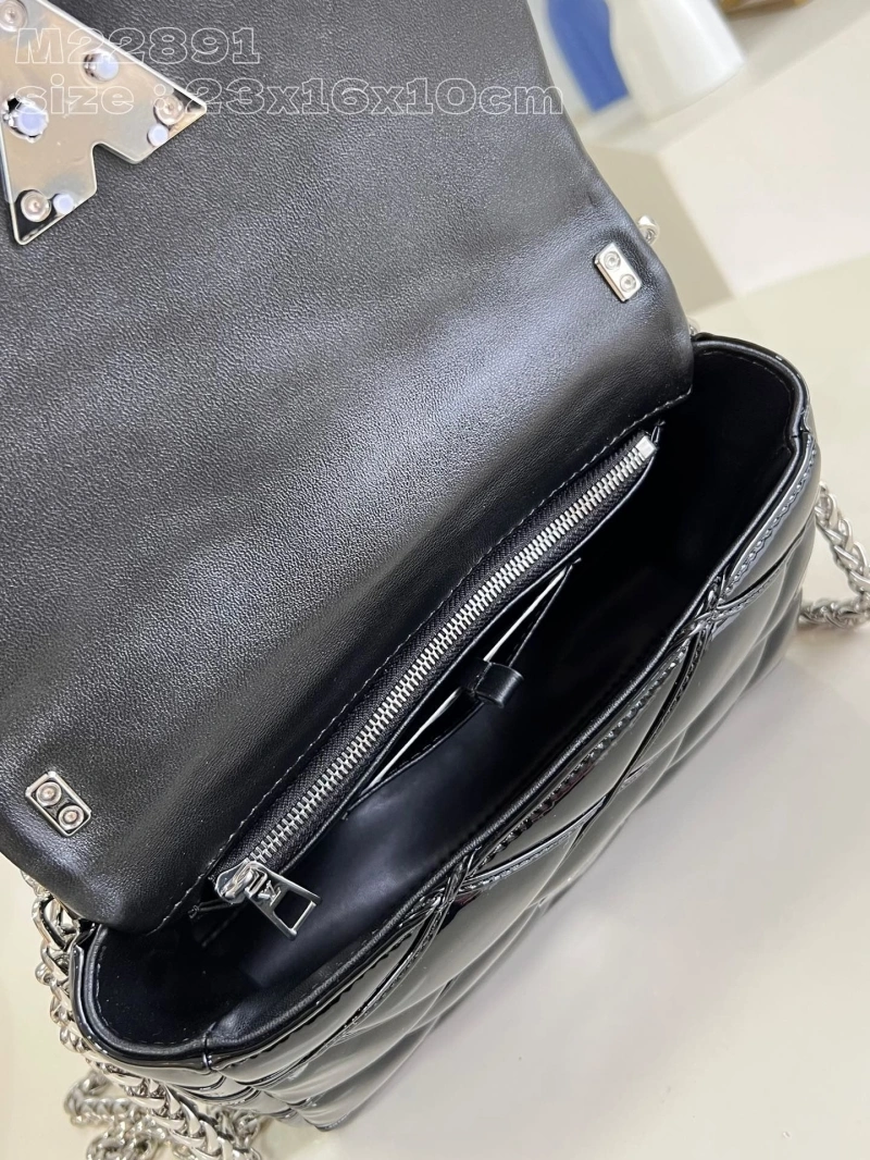 lv twist De*1m bags 4365i-0260
