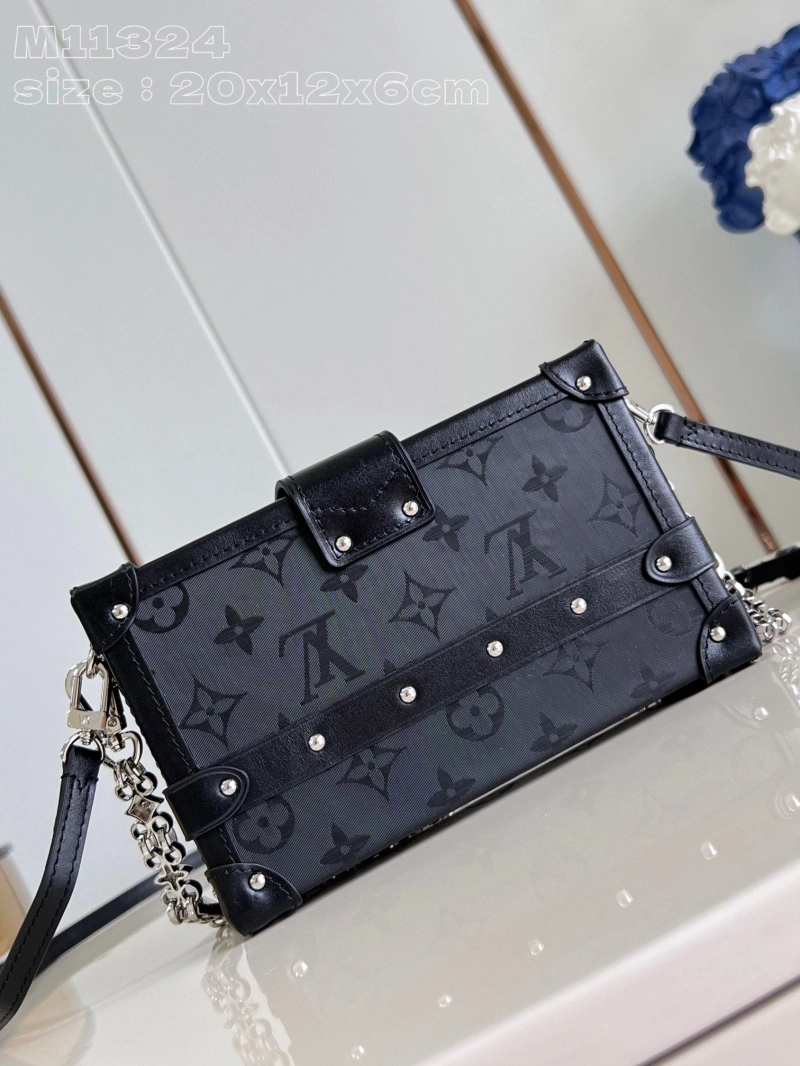 LV Box Bags 4365I-0271