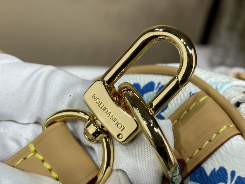 LV Speedy Bags 4365I-0273