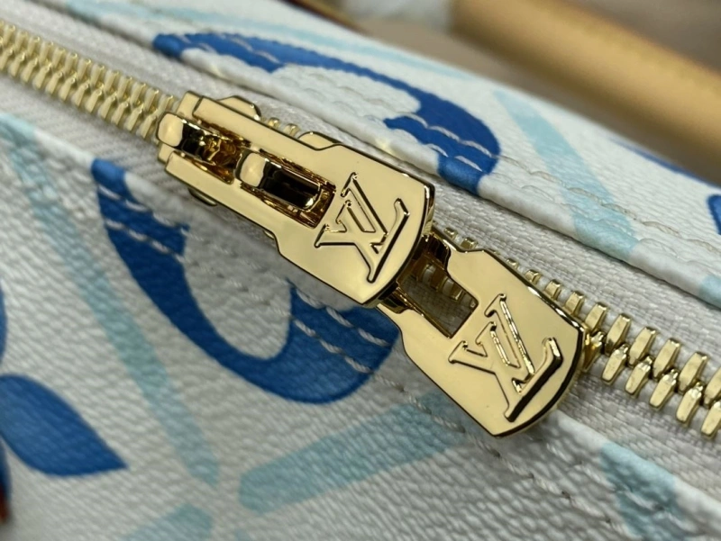 LV Speedy Bags 4365I-0273