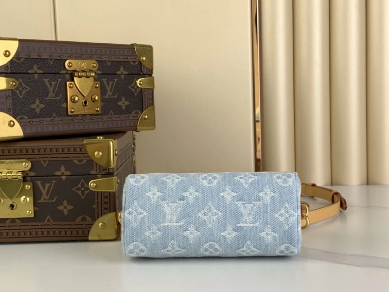 LV Speedy Bags 4365I-0276