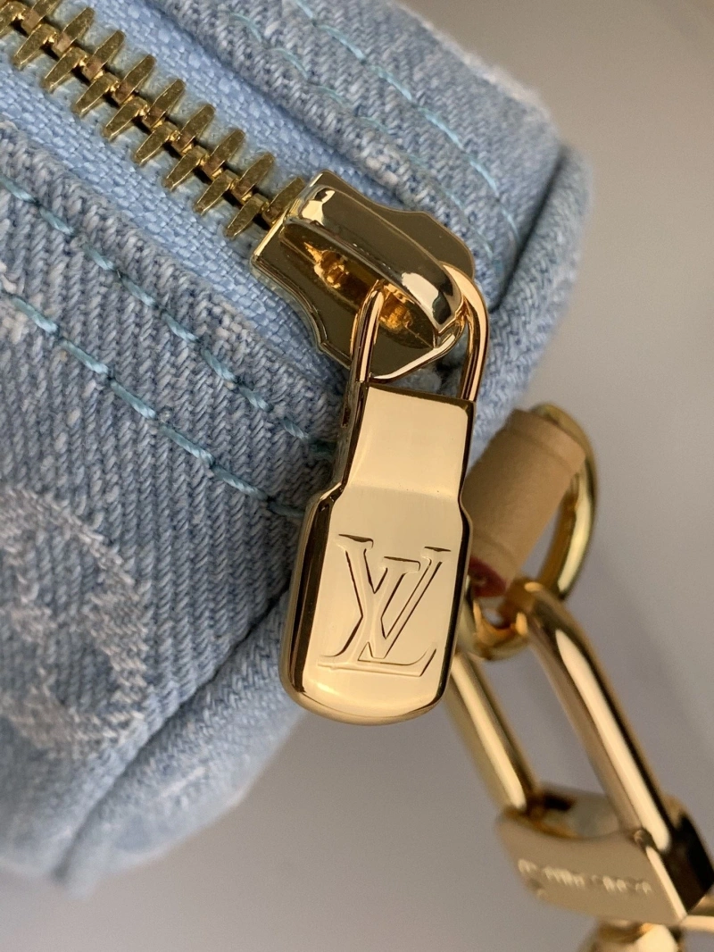 LV Speedy Bags 4365I-0276