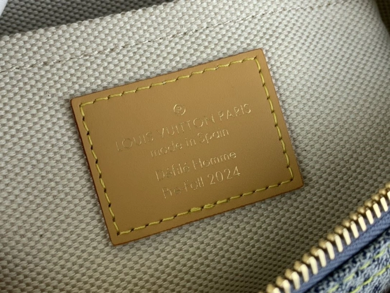 LV Speedy Bags 4365I-0279