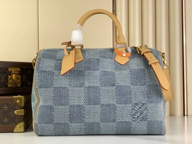 LV Speedy Bags 4365I-0280