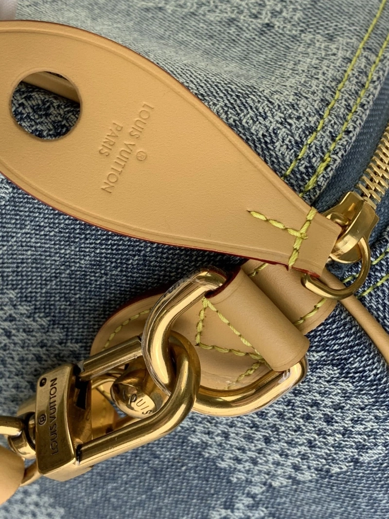 LV Speedy Bags 4365I-0280