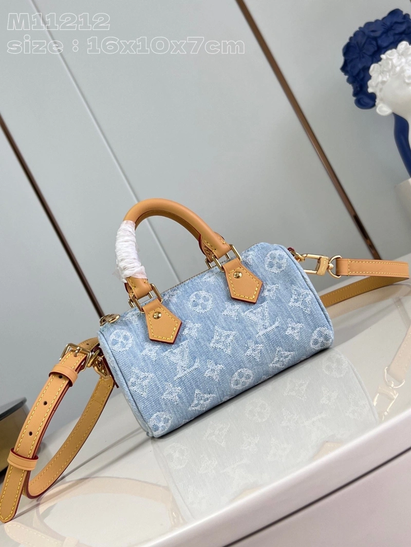 LV Speedy Bags 4365I-0294