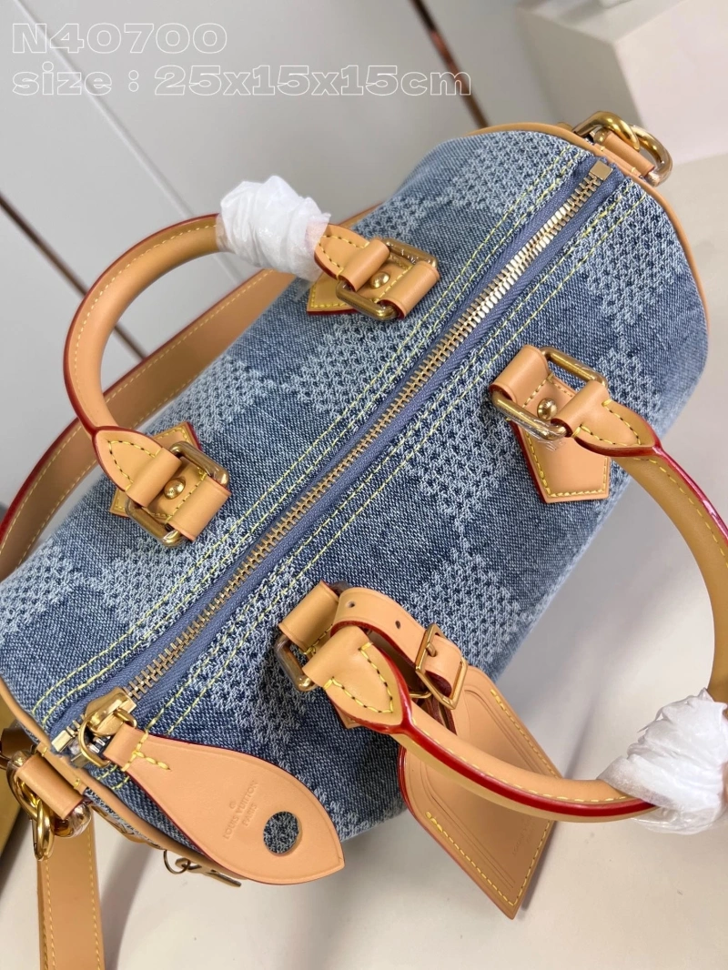 LV Speedy Bags 4365I-0295