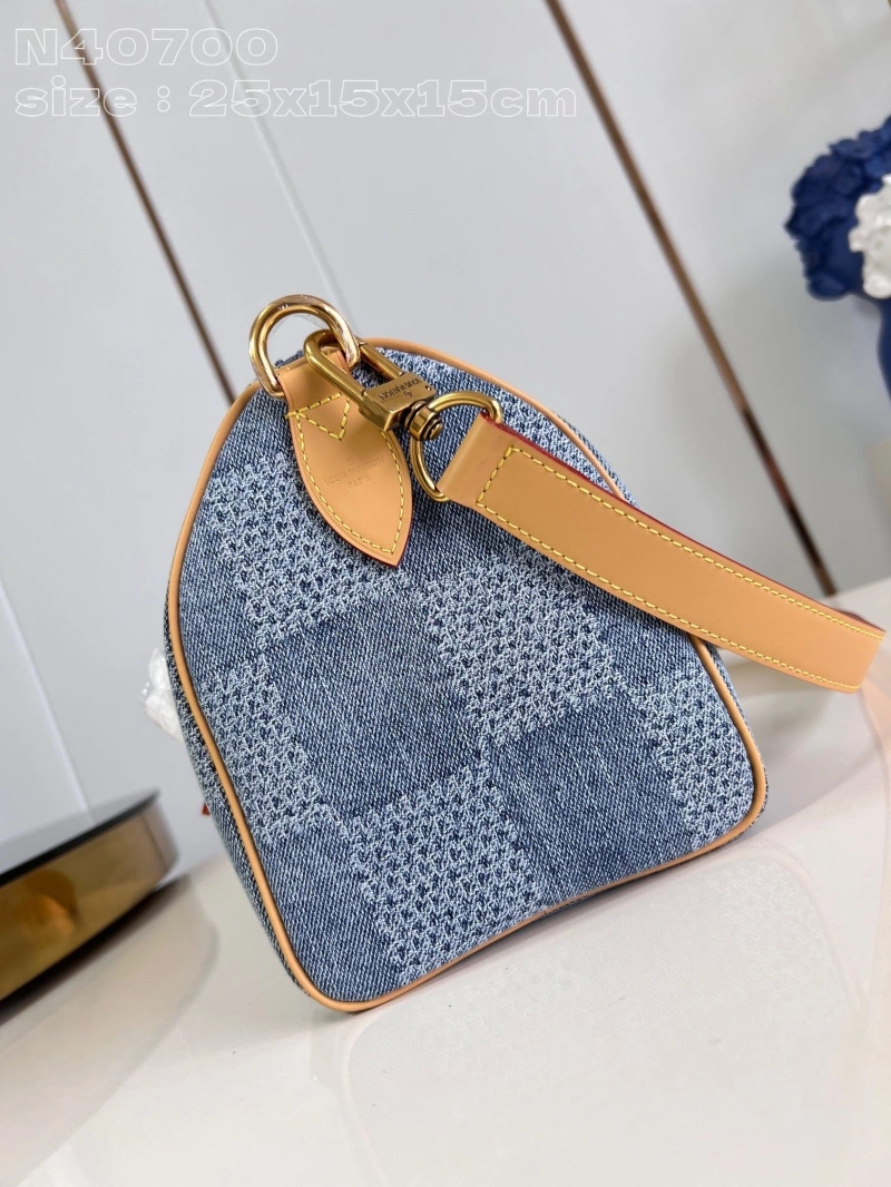 LV Speedy Bags 4365I-0295