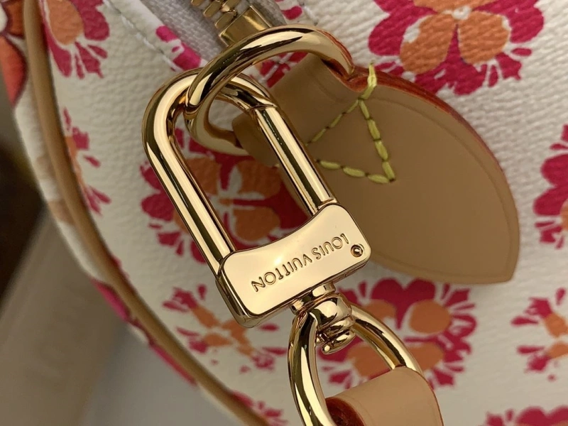LV Speedy Bags 4365I-0317