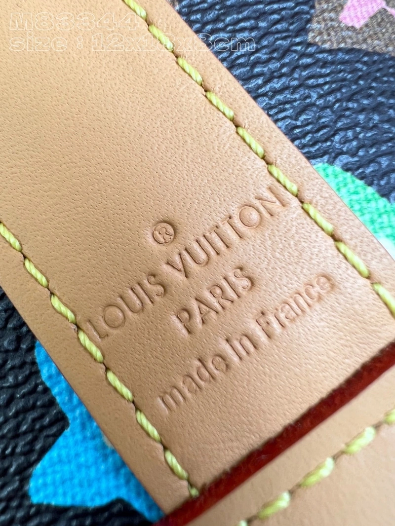 LV Bucket Bags 4365I-0332