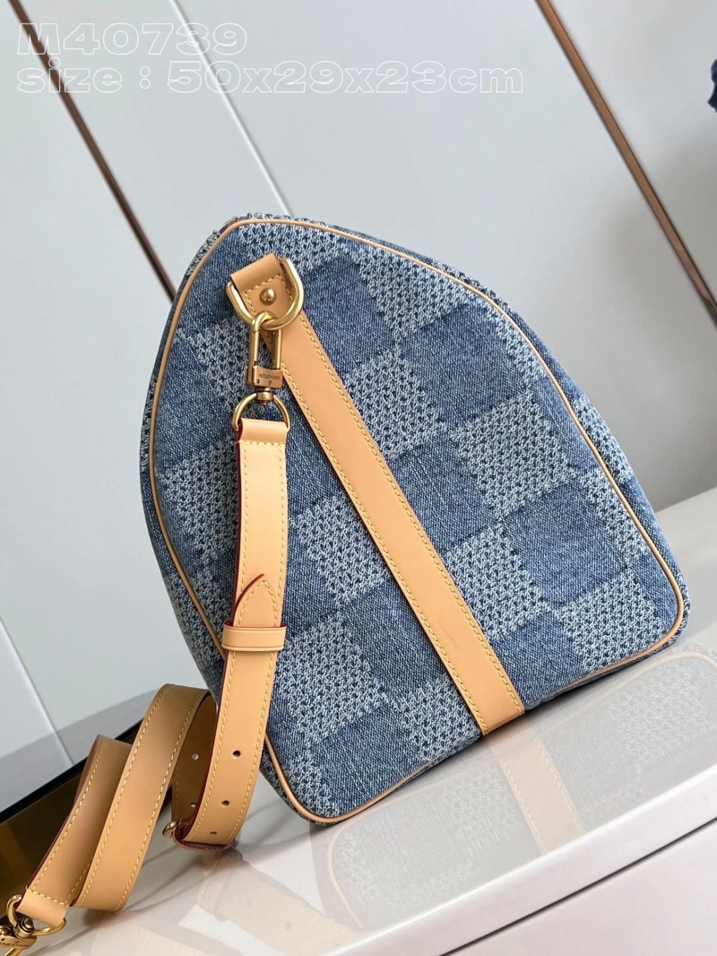 LV Travel Bags 4365I-0338